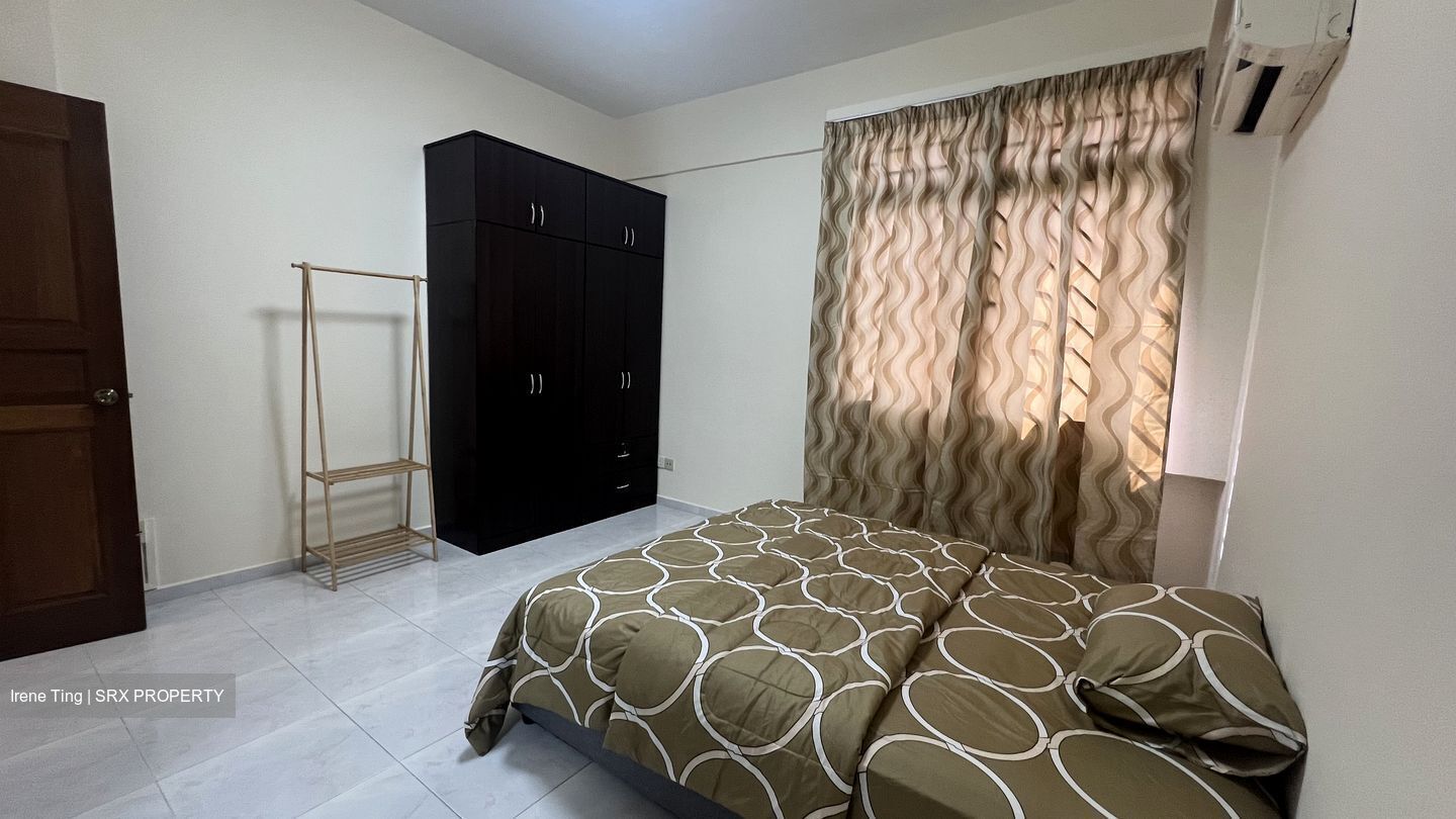 Balestier Point (D12), Apartment #607018281